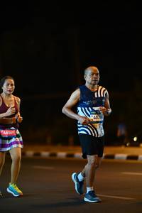 BIB: 
                            <button type="button" onclick="openModal(24033615)" class="btn btn-primary btn-sm float-right btn-popup" data-toggle="modal" data-target=".modal-high-quality">
                        <i class="fas fa-shopping-cart"></i> Add to Cart
                    </button>
                                            <button type="button" onclick="isThisMe(24033615, true)" class="btn btn-success btn-sm float-right btn-popup btn-isme hidden" data-toggle="tooltip" data-placement="bottom" title="นี่คือรูปของคุณใช่ไหม คลิกที่นี่เพื่อเอาเข้าอัลบั้ม">
                        <i class="fas fa-plus"></i> Add to album
                    </button>
                    <button type="button" onclick="isThisMe(24033615, false)" class="btn btn-warning btn-sm float-right btn-popup btn-isnotme hidden">
                        <i class="fas fa-ban"></i> Remove from album
                    </button>